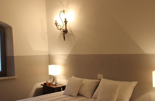 Castellina Marittima House | Holiday house Castellina Marittima for 1 - 5 persons with 3 bedrooms - Holiday home
