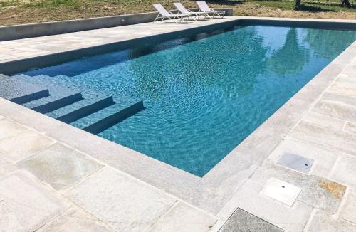 Castagnole delle Lanze House | Holiday Home Antica Cascina by Interhome