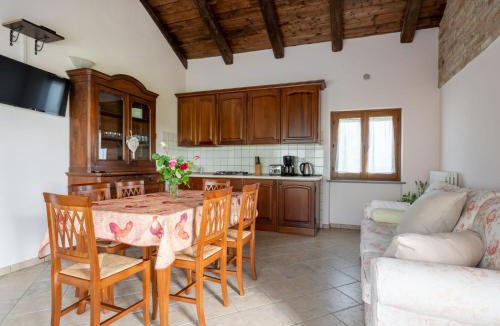 Castagnole delle Lanze House | Holiday Home Antica Cascina by Interhome