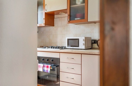 Anghiari House | Holiday Home 'Appartamento Sotto Gli Olivi' with Wi-Fi