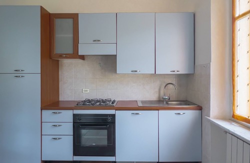 Strevi House | Holiday Home 'Azienda Oddone Prati Winery' with Private Pool, Shared Garden & Wi-Fi