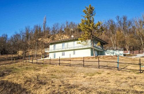 Asti House | Holiday Home Balena by Interhome