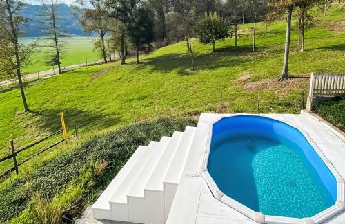 Asti House | Holiday Home Balena by Interhome