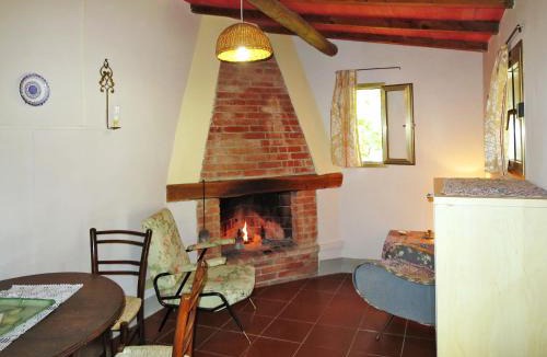 Castelfranco di Sopra House | Holiday Home Belvedere-1 by Interhome
