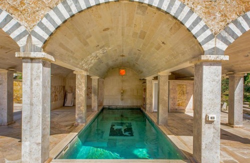 Monteverdi Marittimo House | Holiday Home Casa Del Boscaiolo by Interhome