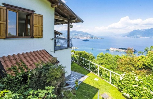 Carciano House | Holiday Home Ca' delle Isole by Interhome