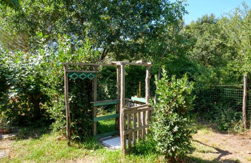 Grosseto House | Holiday Home Calvello by Interhome