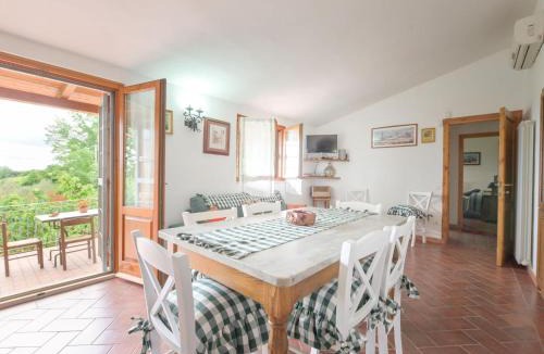 Roccastrada House | Holiday Home Carla by Interhome