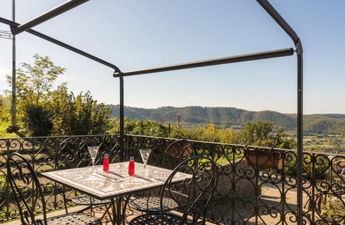 Montefiascone House | Holiday Home Casa Bruna by Interhome