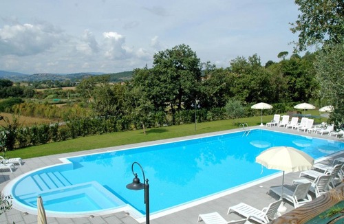 Popoltaio-Schiacciato House | Holiday Home Casa Graziani-5 by Interhome