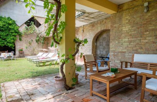 Cortiglione House | Holiday Home Cascina Calore by Interhome