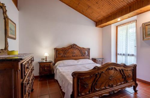 Cortiglione House | Holiday Home Cascina Calore by Interhome
