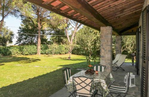 Bucine House | Holiday Home Cedri Alti-1 by Interhome