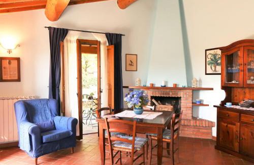 Bucine House | Holiday Home Cedri Alti-1 by Interhome