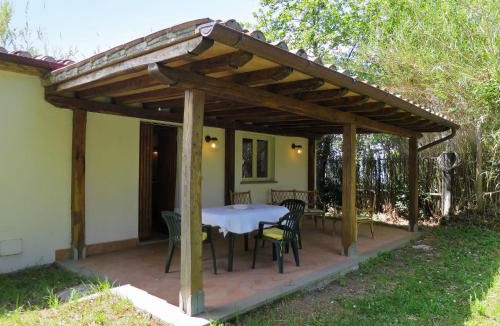 Bolsena House | Holiday Home Chalet del Lago by Interhome