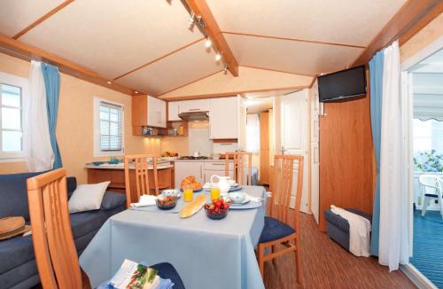 Baia Domizia House | Holiday Home Comfort by Interhome