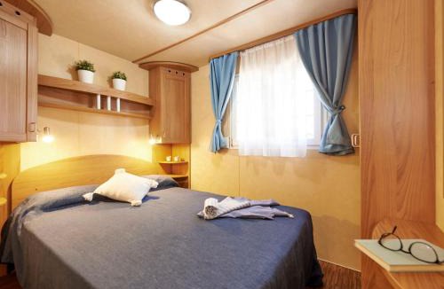 Baia Domizia House | Holiday Home Comfort by Interhome
