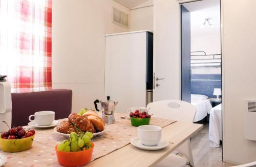 Capalbio House | Holiday Home Costa D'Argento by Interhome