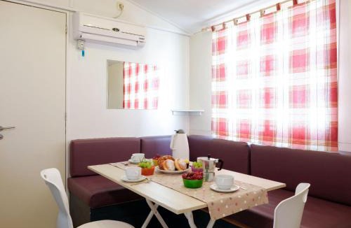 Capalbio House | Holiday Home Costa D'Argento by Interhome