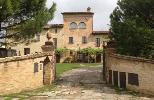 Piosina House | Holiday Home Ferienvilla Kloster Biribino by Interhome