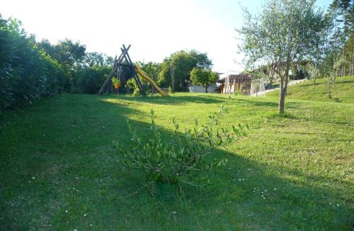 Pratovecchio House | Holiday Home Fichtenhaus mit Schwimmbad zwischen Florenz und by Interhome