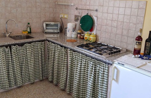 Ramazzano Apartment | Holiday Home for Families in Umbrian