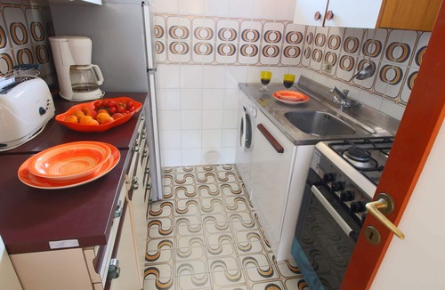 Principina a Mare House | Holiday Home Grosseto Near Uccellina Beaches