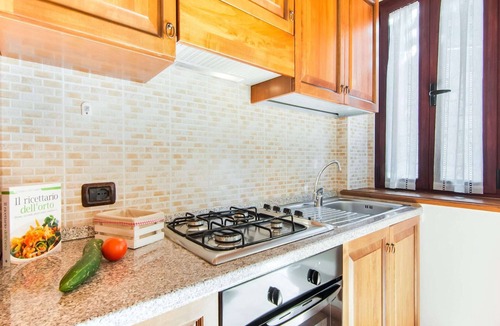 Apecchio House | Holiday Home in Apecchio with Panoramic Views