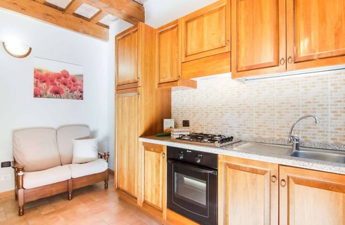 Apecchio House | Holiday Home in Apecchio with Panoramic Views