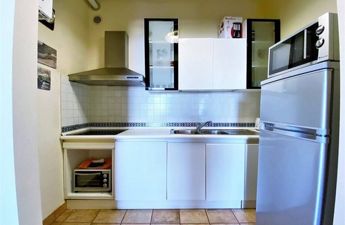 Assisi Villa | Holiday Home in Assisi with Garden Views