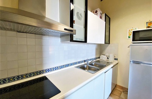 Assisi Villa | Holiday Home in Assisi with Garden Views