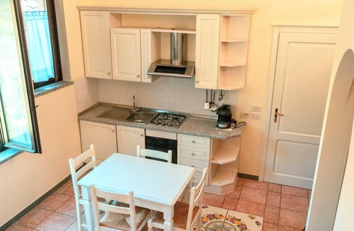 Assisi House | Holiday Home in Assisi near Mount Subasio