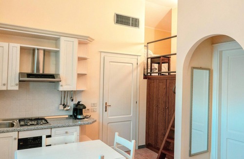 Assisi House | Holiday Home in Assisi near Mount Subasio