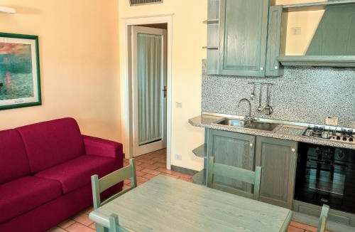Assisi House | Holiday Home in Assisi near Mount Subasio