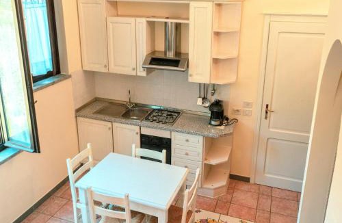 Assisi House | Holiday Home in Assisi near Mount Subasio