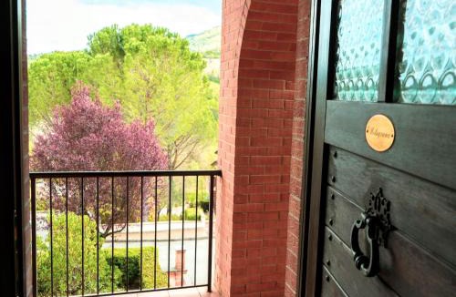 Assisi House | Holiday Home in Assisi near Mount Subasio