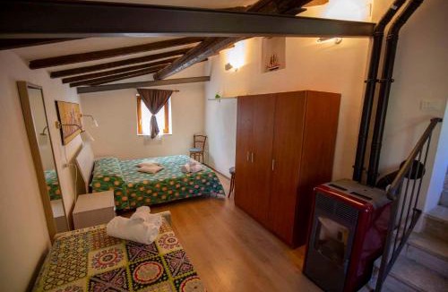 Gavorrano House | Holiday home in Caldana - Toskana 43473