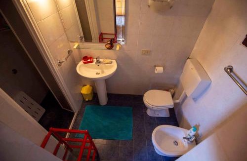 Gavorrano House | Holiday home in Caldana - Toskana 43473