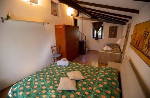 Gavorrano House | Holiday home in Caldana - Toskana 43473
