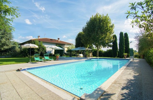 Cortona House | Holiday home in Cortona