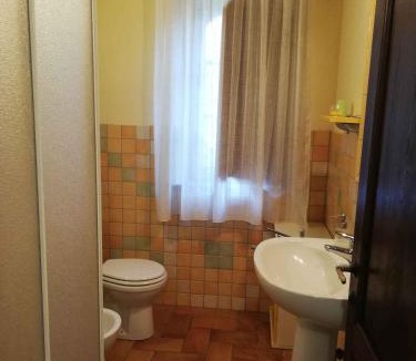 Montenero House | Holiday home in Montalcino - Toskana 24097
