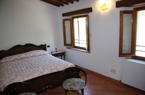 Montieri Apartment | Holiday home in Montieri - Toskana 34273