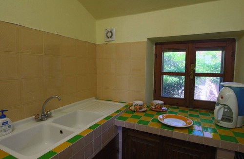 Paciano House | Holiday Home in Paciano near Lake Trasimeno