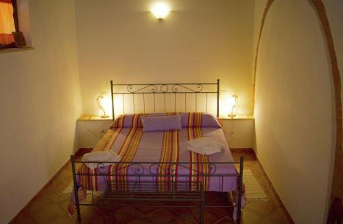 Piegaro House | Holiday Home in Pietrafitta near Lake Trasimeno