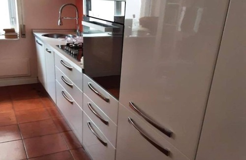 Pizzo House | Holiday Home in Pizzo near Tyrrhenian Sea