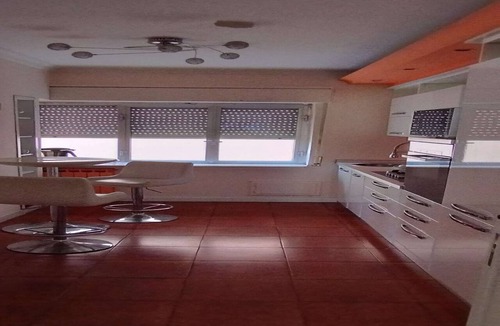 Pizzo House | Holiday Home in Pizzo near Tyrrhenian Sea
