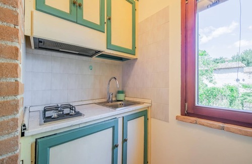Sellano House | Holiday Home in Sellano with Pool & Views