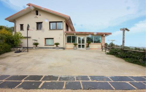 Senerchia House | Holiday Home In Strada Cervara