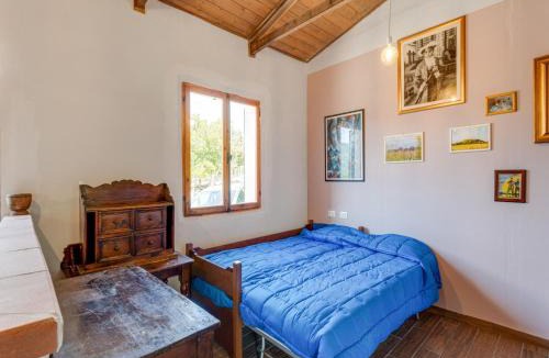 Pieve Santo Stefano House | Holiday Home in Tuscany with Private Garden