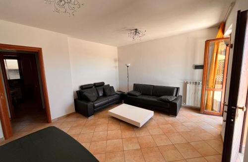 Vasto House | holiday home